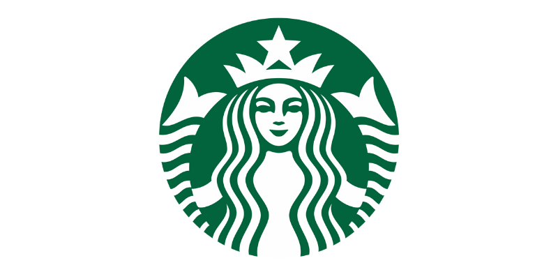 Hello Kitty Starbucks Plush